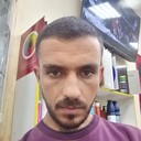  -,   , 27 ,   ,   