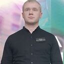 ���������� ���, ���� ������� �����, 38 ���, ������������ ��� ������, ����� � ���������, c�������� ���������