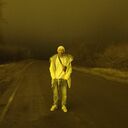 ���������� ���������, ���� ������� ������, 46 ���, ������������ ��� ������, ����� � ���������, c�������� ���������, ���������