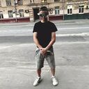  Charenton-le-Pont,   , 22 ,   ,   