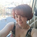 ���������� ���������, ���� ������� ����, 44 ����, ������������ ��� ������, ����� � ���������, c�������� ���������