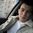  ,   , 21 ,   ,   