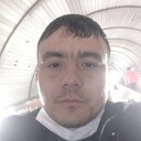 ���������� ����, ���� ������� Muhammad, 34 ����, ������������ ��� ������, ����� � ���������, c�������� ���������, ���������