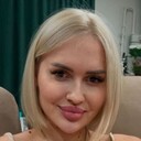  ,   Ann, 29 ,   ,   