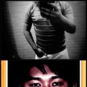 ���������� ������, ���� ������� ���������, 46 ���, ������������ ��� ������, ����� � ���������, c�������� ���������