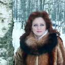 ���������� �������, ���� ������� ������, 55 ���, ������������ ��� c�������� ���������