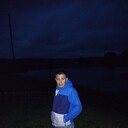  ,   Vovikpytka, 40 ,   