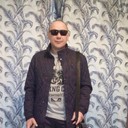  ,   , 48 ,   ,   , c 