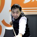  ,   , 66 ,     , c 