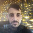  ,   Araik, 29 ,   ,   
