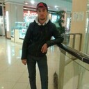  ,   , 35 ,   ,   , c , 