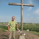 ���������� �������, ���� ������� ������, 57 ���, ������������ ��� ����� � ���������, c�������� ���������