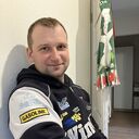 ���������� �����, ���� ������� �������, 35 ���, ������������ ��� ������, ����� � ���������