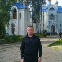 ���������� ������ �����, ���� ������� �������, 43 ����, ������������ ��� ������, ����� � ���������, c�������� ���������