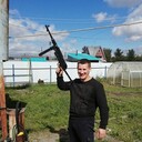 ���������� �������, ���� ������� �����, 37 ���, ������������ ��� ������, ����� � ���������, c�������� ���������, ���������