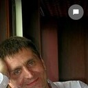 ���������� ������, ���� ������� ������, 40 ���, ������������ ��� ������, ����� � ���������, c�������� ���������