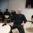  ,   Dmitry, 47 ,   ,   