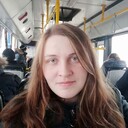  ,   , 37 ,   c 