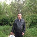 ���������� ���������, ���� ������� Vitalik, 40 ���, ������������ ��� ������, ����� � ���������, c�������� ���������