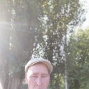 ���������� ������, ���� ������� �������, 44 ����, ������������ ��� ������, ����� � ���������, c�������� ���������