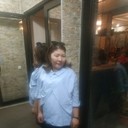 ���������� ������, ���� ������� Aidka, 36 ���, ������������ ��� ������, ����� � ���������, c�������� ���������