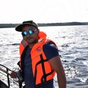 ���������� �����-���������, ���� ������� Chawchou, 41 ���, ������������ ��� ������, ����� � ���������, c�������� ���������