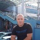 ���������� ������, ���� ������� ������, 44 ����, ������������ ��� ������, ����� � ���������, c�������� ���������, ���������