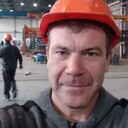  ,   , 46 ,     , c , 