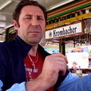  Lauingen,   Alex, 54 ,   