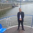  ,   , 49 ,   