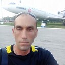 ���������� �����������, ���� ������� �����, 45 ���, ������������ ��� ������, ����� � ���������, c�������� ���������