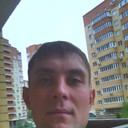 ���������� ������, ���� ������� ������, 34 ����, ������������ ��� ������, ����� � ���������, c�������� ���������