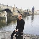 ���������� ������, ���� ������� ����, 37 ���, ������������ ��� ������, ����� � ���������, c�������� ���������