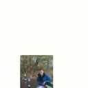 ���������� �������, ���� ������� �����, 38 ���, ������������ ��� ������, ����� � ���������, c�������� ���������, ���������