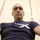  ,   , 51 ,   ,   , c 