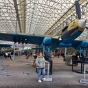 ���������� ������, ���� ������� �����, 53 ����, ������������ ��� c�������� ���������, ���������