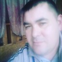 ���������� ������, ���� ������� ����, 48 ���, ������������ ��� ������, ����� � ���������, c�������� ���������