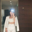  ,   , 23 ,   ,   , c , 