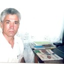  ,   , 59 ,     , c 