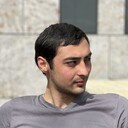 Kiel,   , 29 ,   ,   , c 