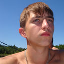 ���������� �����, ���� ������� Sergey, 33 ����, ������������ ��� ������, ����� � ���������, c�������� ���������