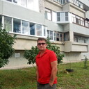  ,   , 48 ,   ,   , c 