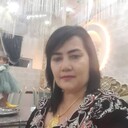  Alba Iulia,   , 51 ,   ,   