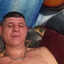  ,   , 44 ,     , c , 