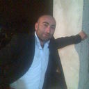  ,   Farid, 43 ,   