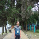  ,   , 36 ,     , c 