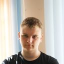 ���������� ���������, ���� ������� ����, 32 ����, ������������ ��� ������, ����� � ���������, c�������� ���������