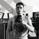 ���������� �������, ���� ������� �����, 28 ���, ������������ ��� ������, ����� � ���������, c�������� ���������, ���������