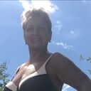 ���������� ������, ���� ������� ������, 64 ����, ������������ ��� ����� � ���������, c�������� ���������