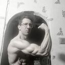 ���������� ������������, ���� ������� ������, 29 ���, ������������ ��� ������, ����� � ���������, c�������� ���������, ���������